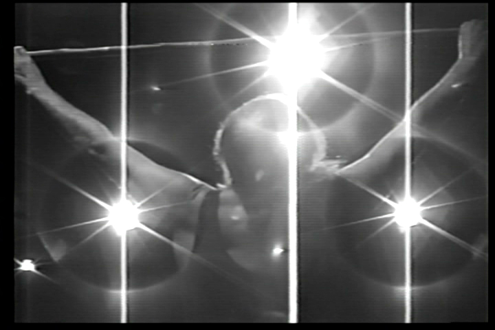 Artaud - Imagens indestrutíveis