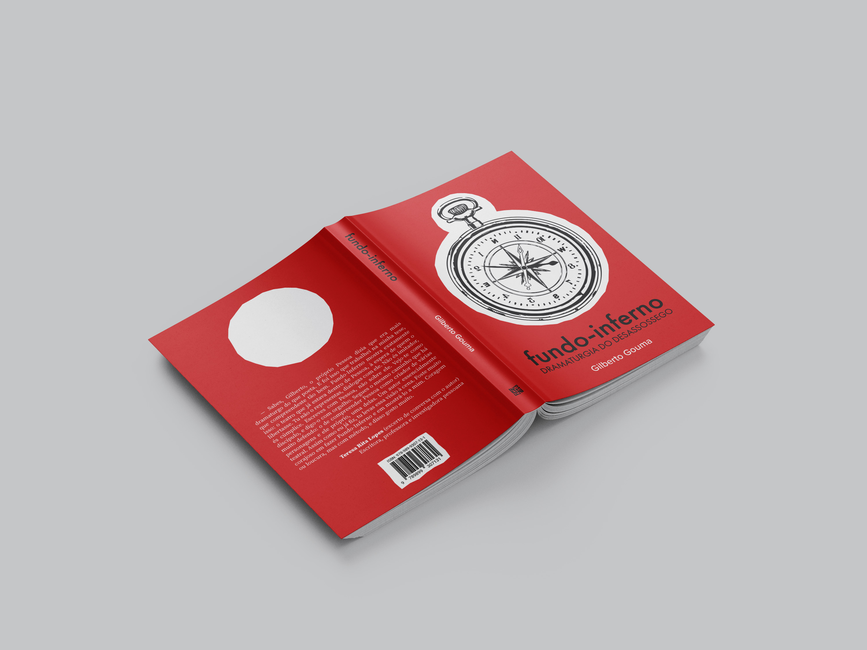 Fundo-Inferno - Mockup 2