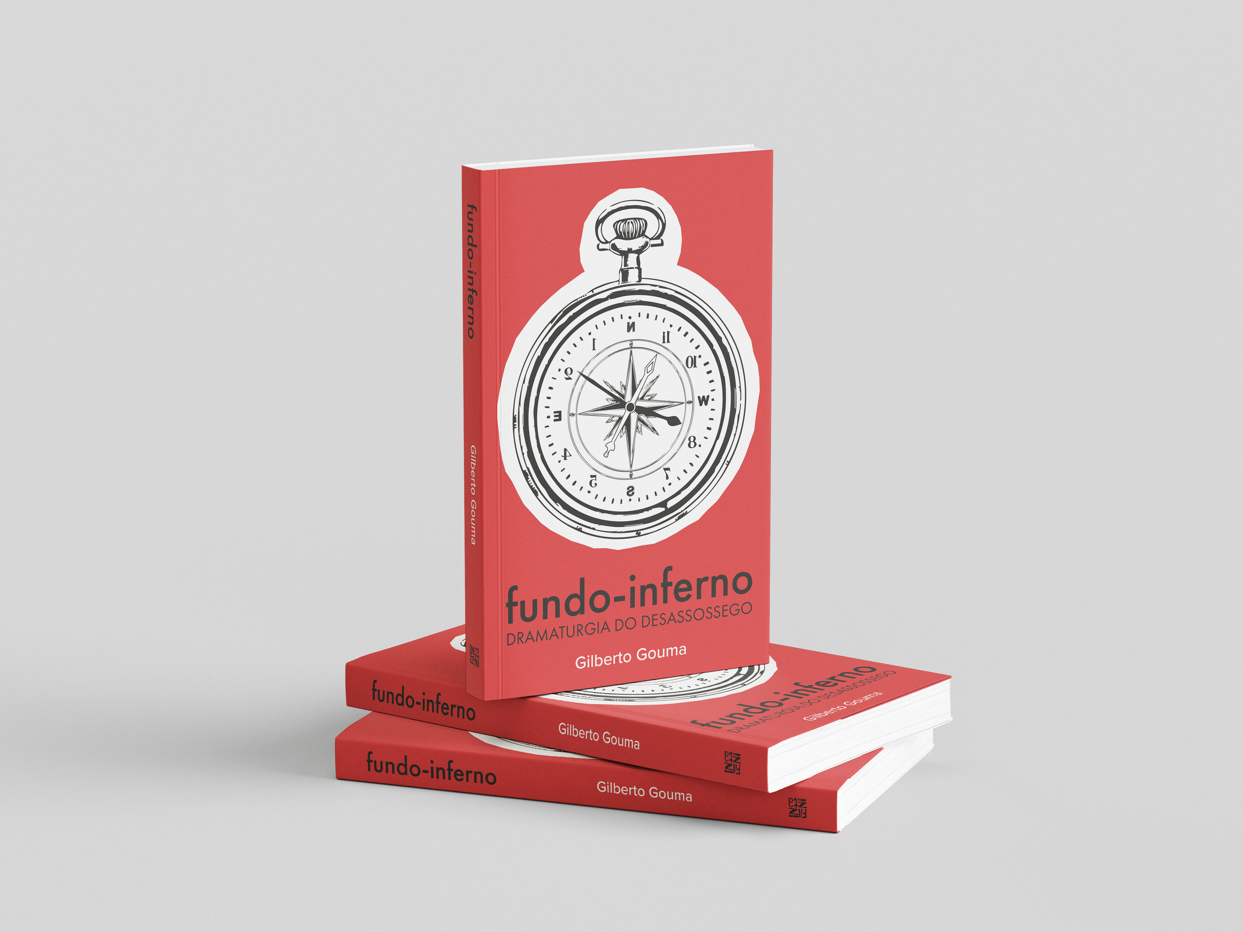 Fundo-Inferno - Mockup 3