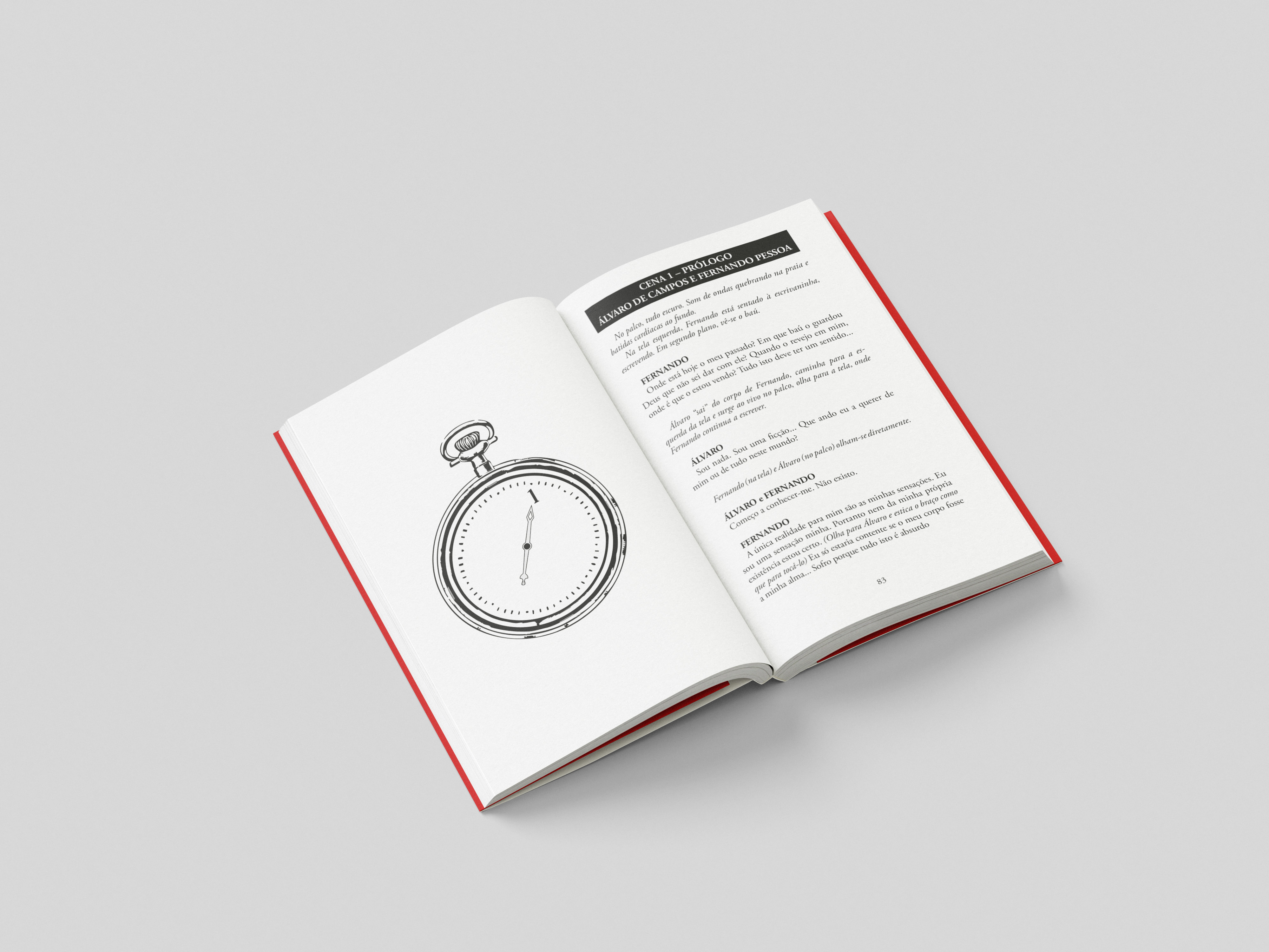 Fundo-Inferno - Mockup 4