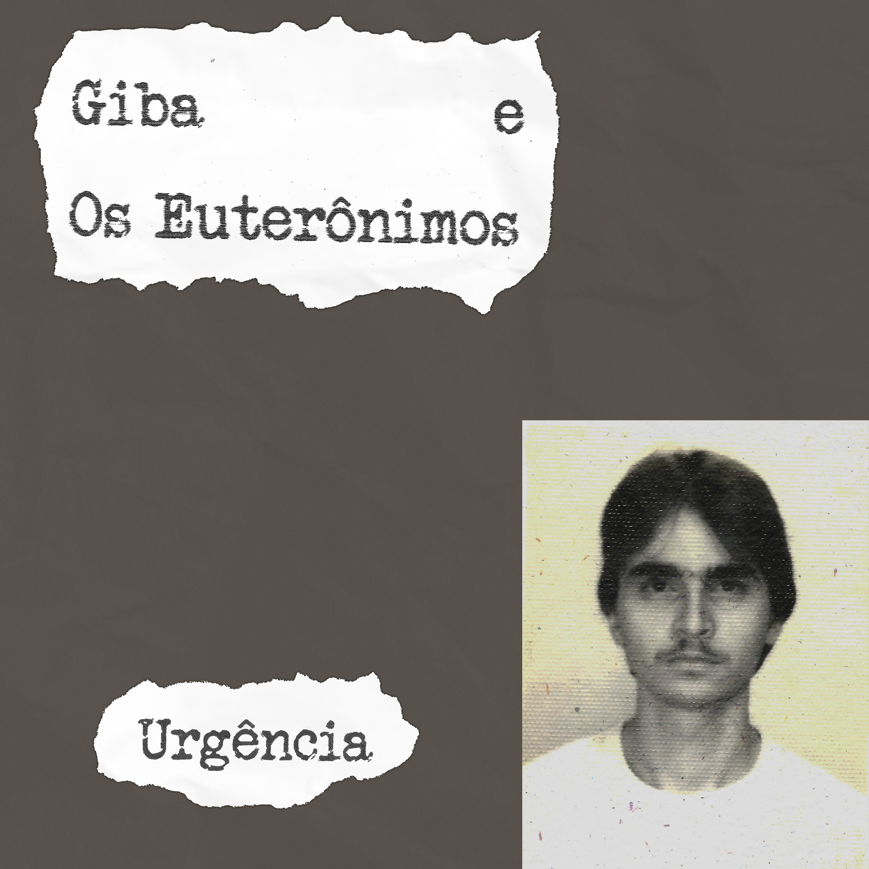 Urgência