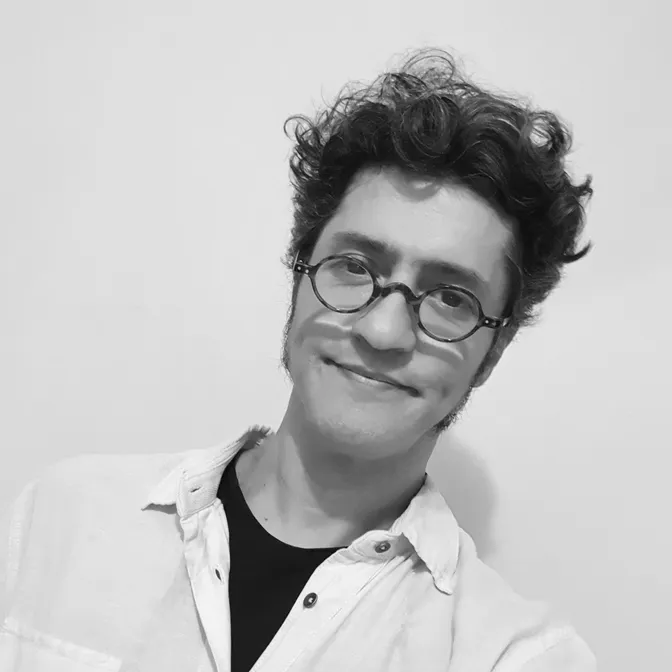 Fernando Alves Pinto