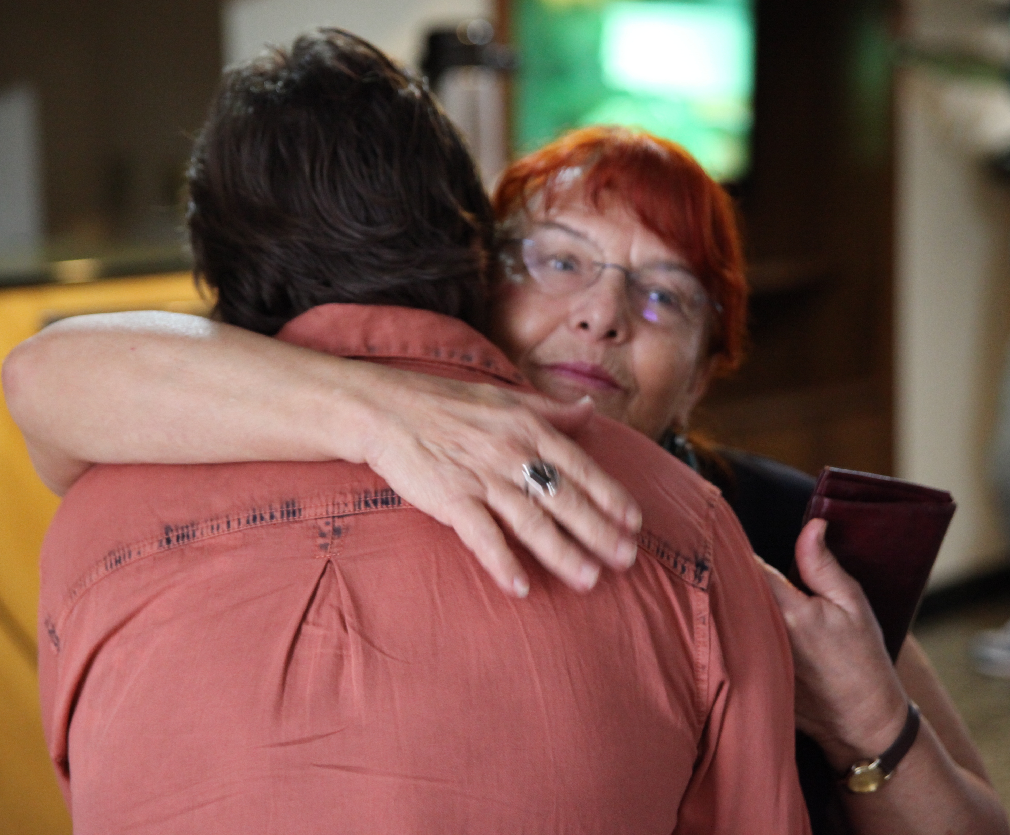 Orpheu-Pessoa - Foto 1