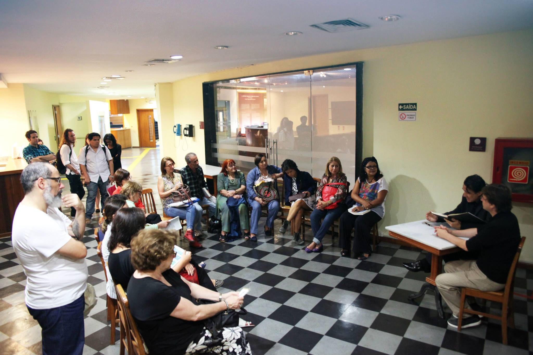 Orpheu-Pessoa - Foto 10