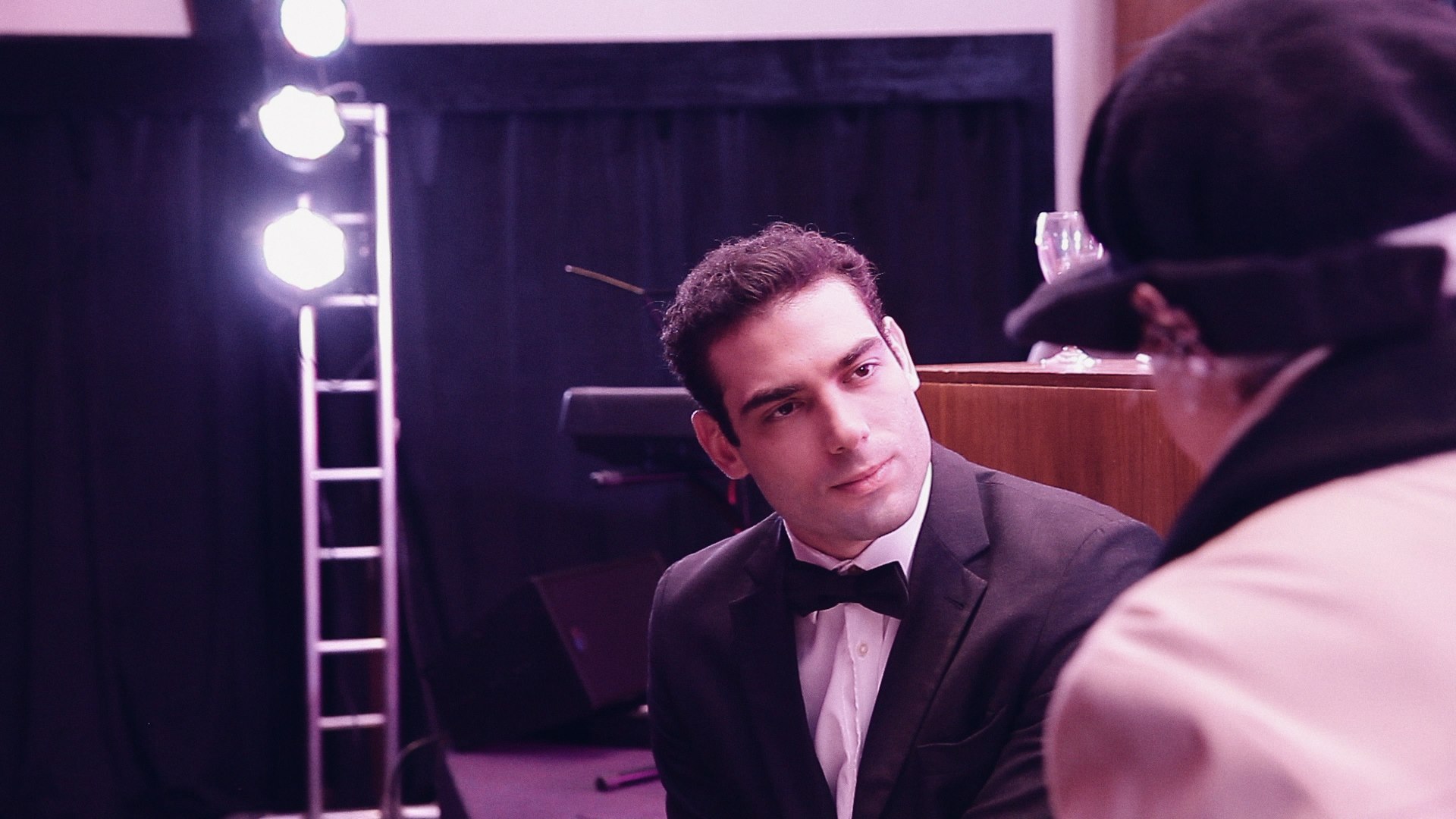 Orpheu-Pessoa - Foto 11