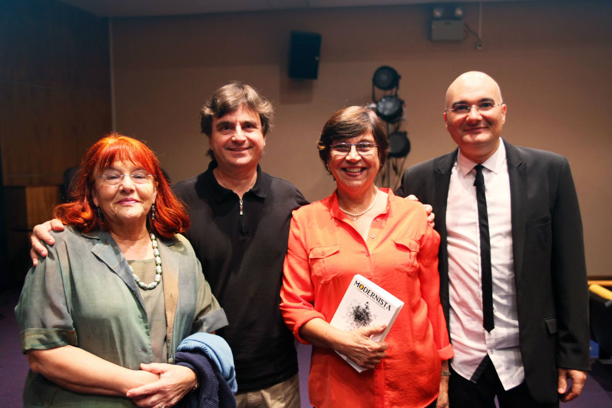 Orpheu-Pessoa - Foto 12