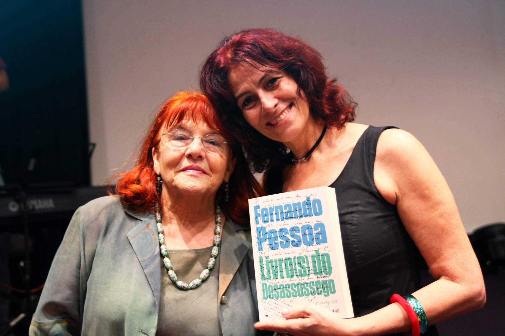 Orpheu-Pessoa - Foto 13