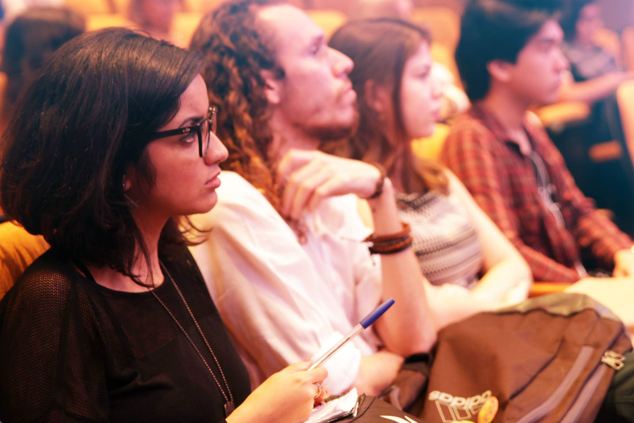 Orpheu-Pessoa - Foto 14