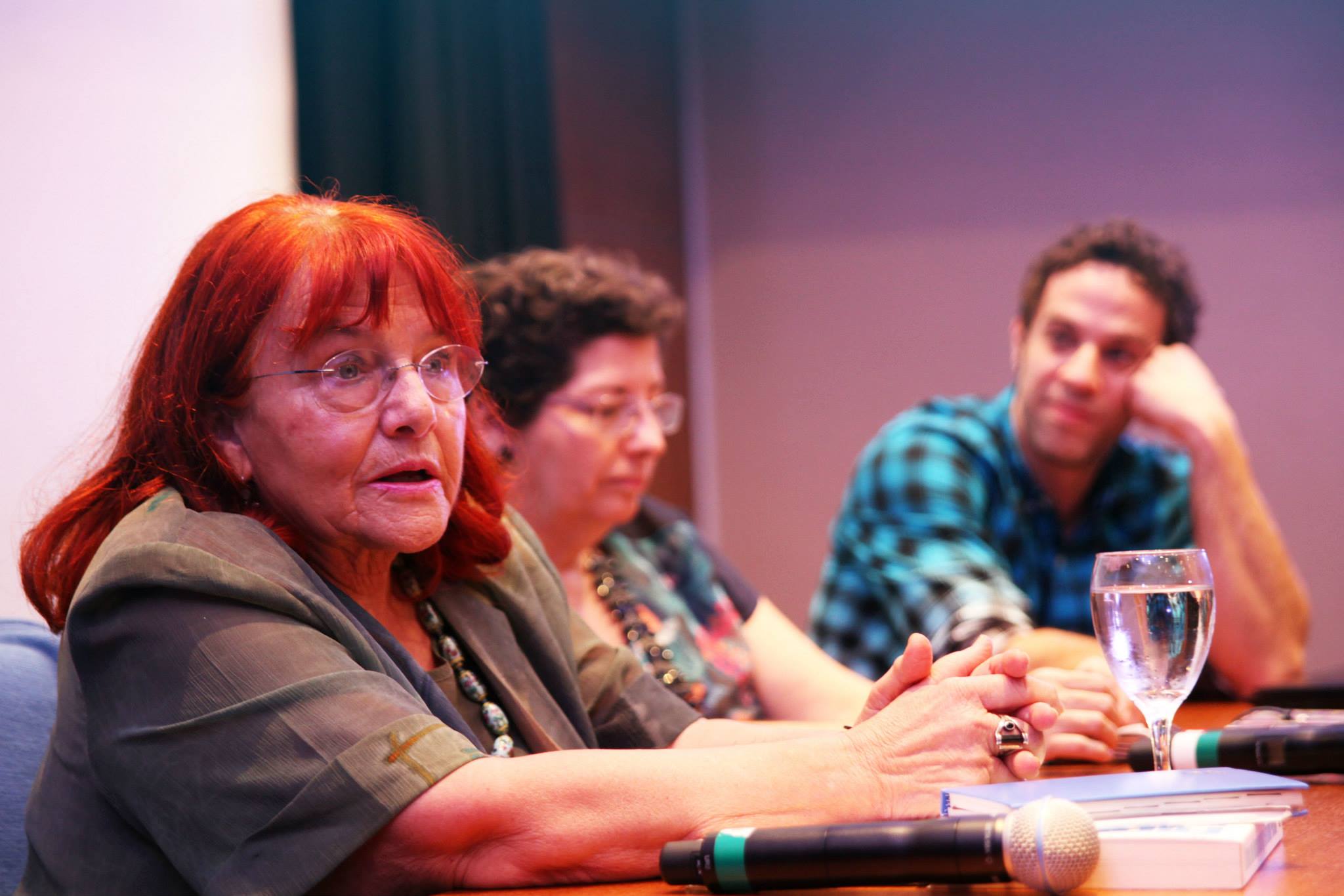 Orpheu-Pessoa - Foto 15