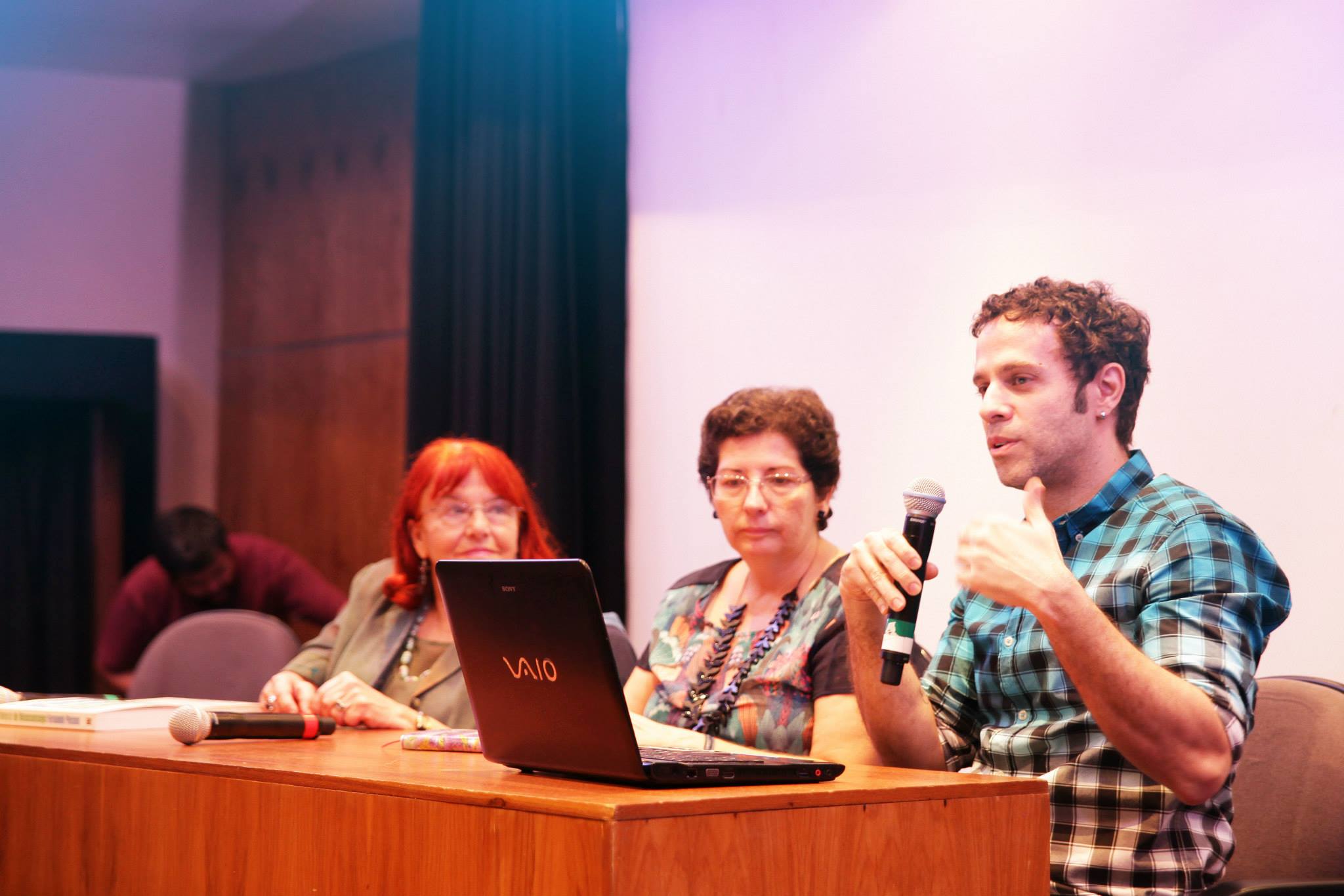 Orpheu-Pessoa - Foto 16