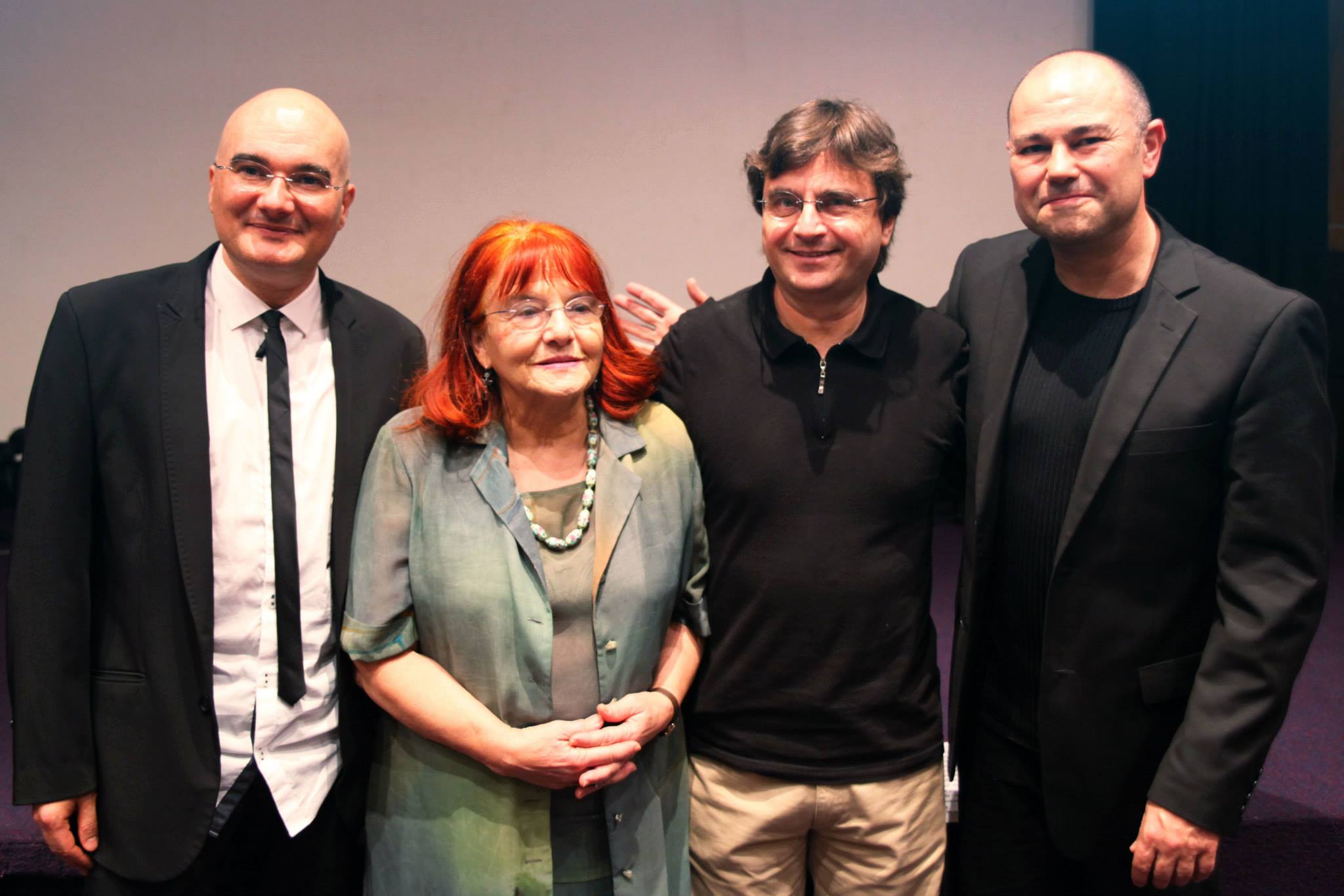 Orpheu-Pessoa - Foto 17