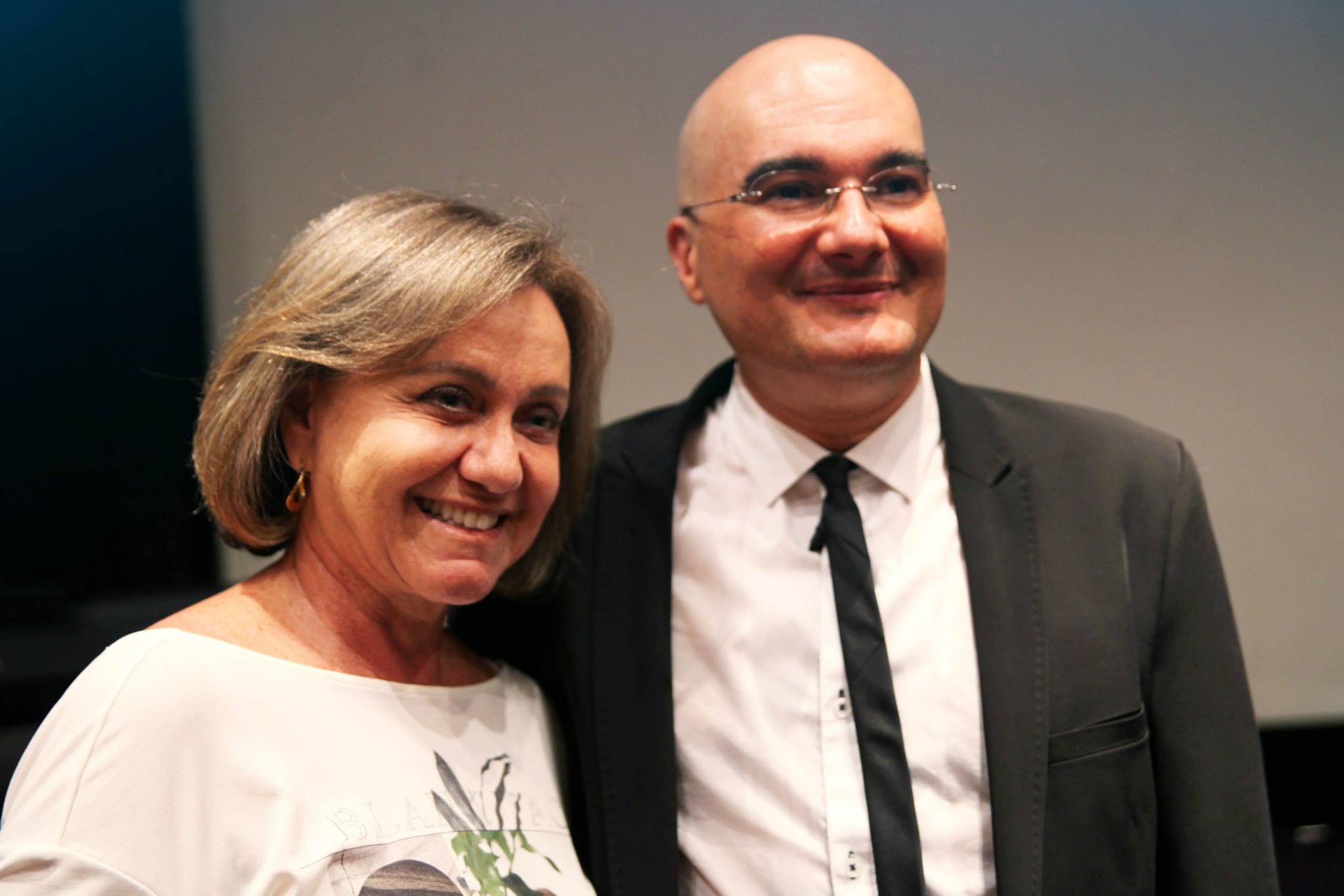 Orpheu-Pessoa - Foto 19