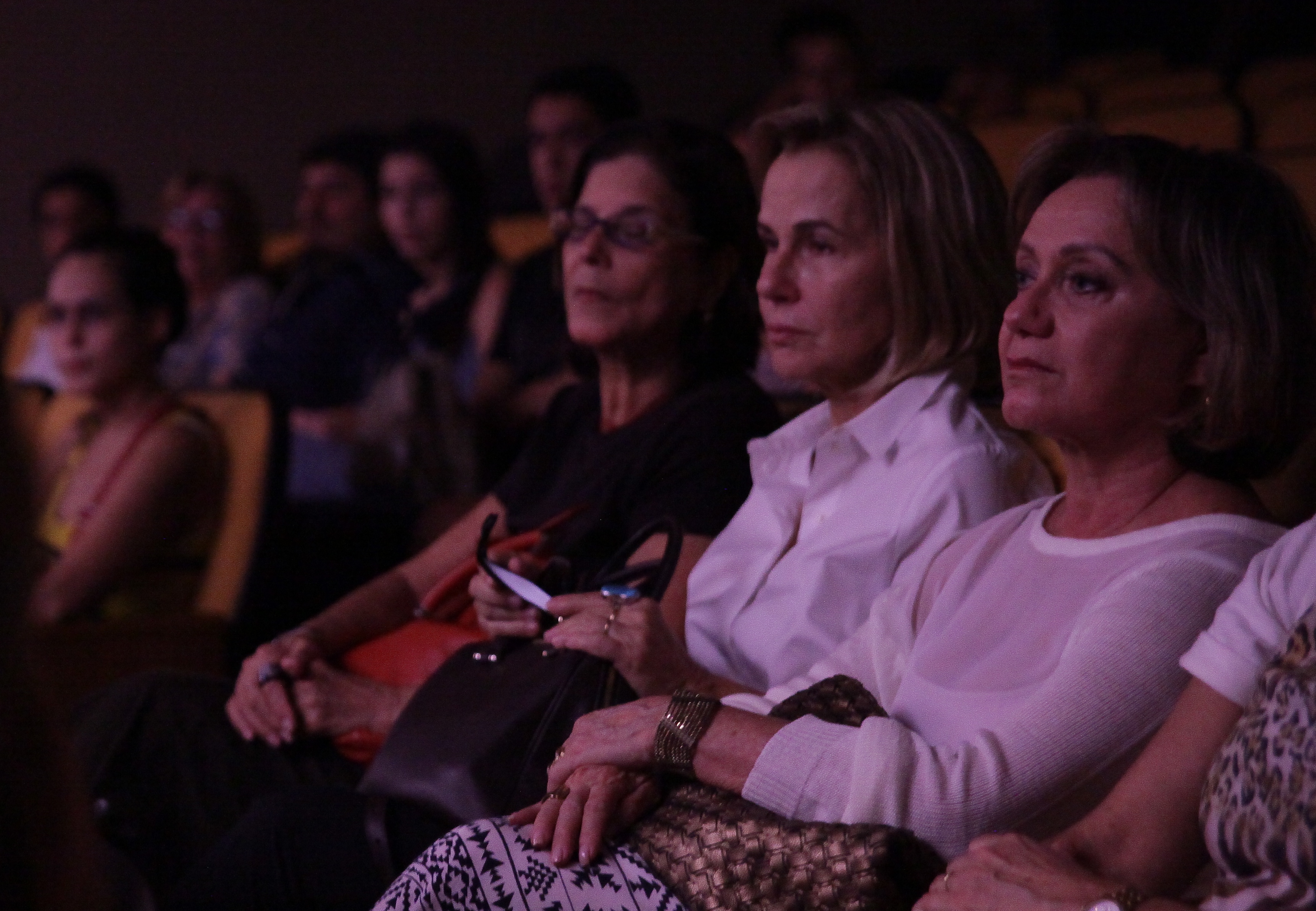 Orpheu-Pessoa - Foto 2