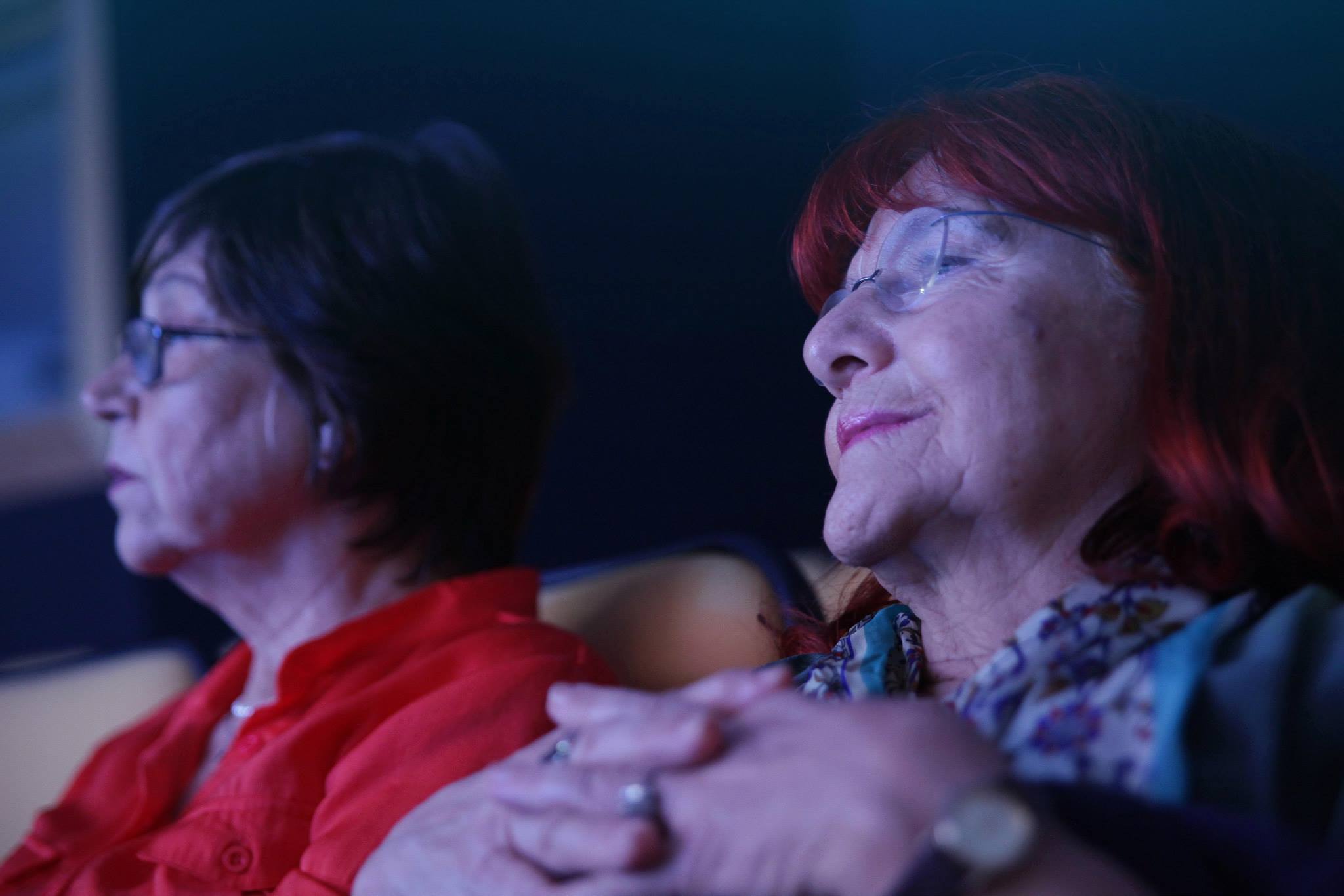 Orpheu-Pessoa - Foto 20