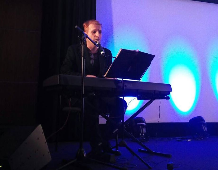 Orpheu-Pessoa - Foto 21