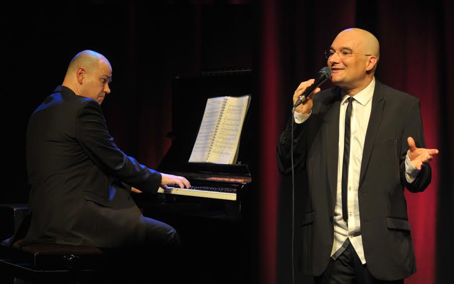 Orpheu-Pessoa - Foto 22