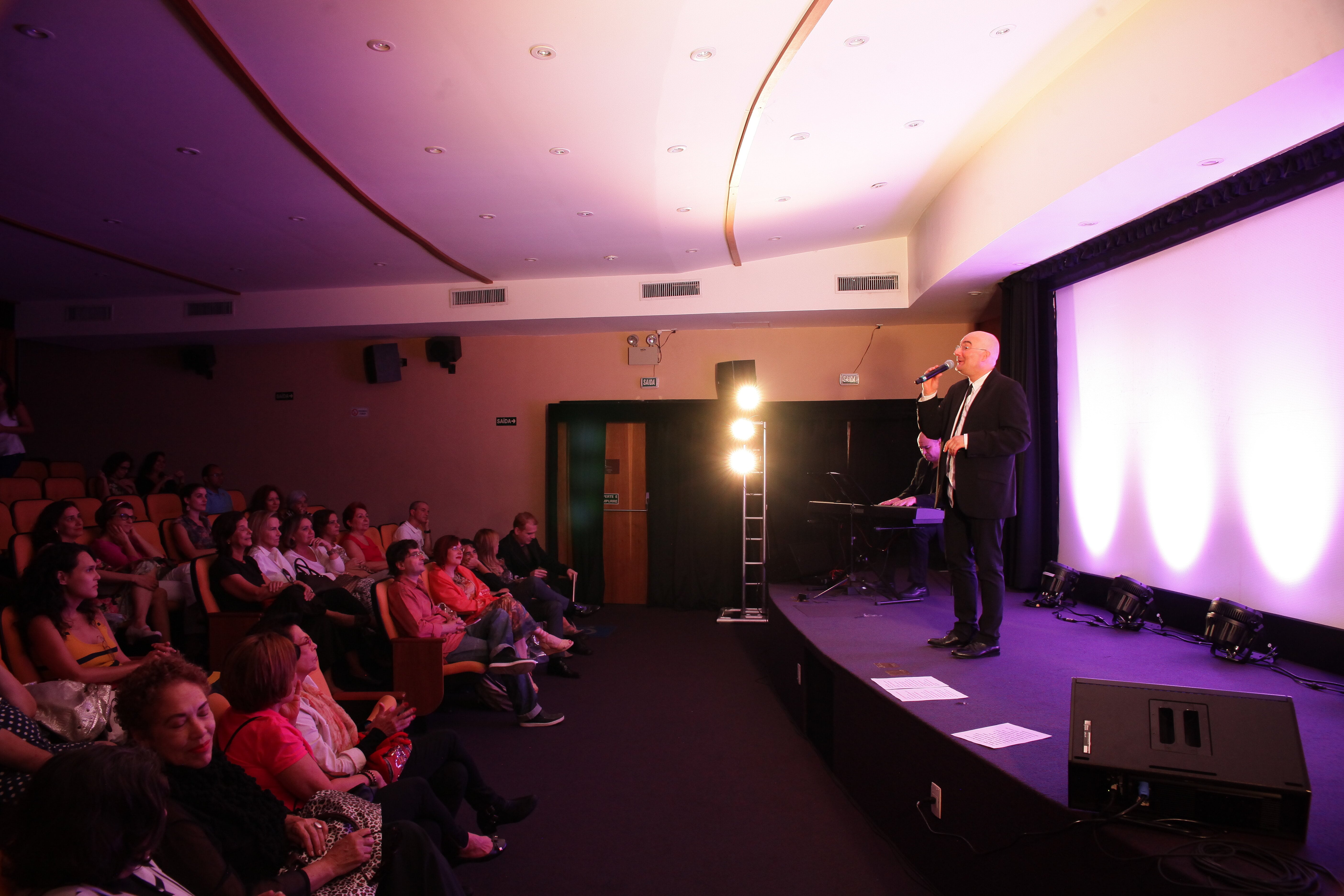 Orpheu-Pessoa - Foto 23