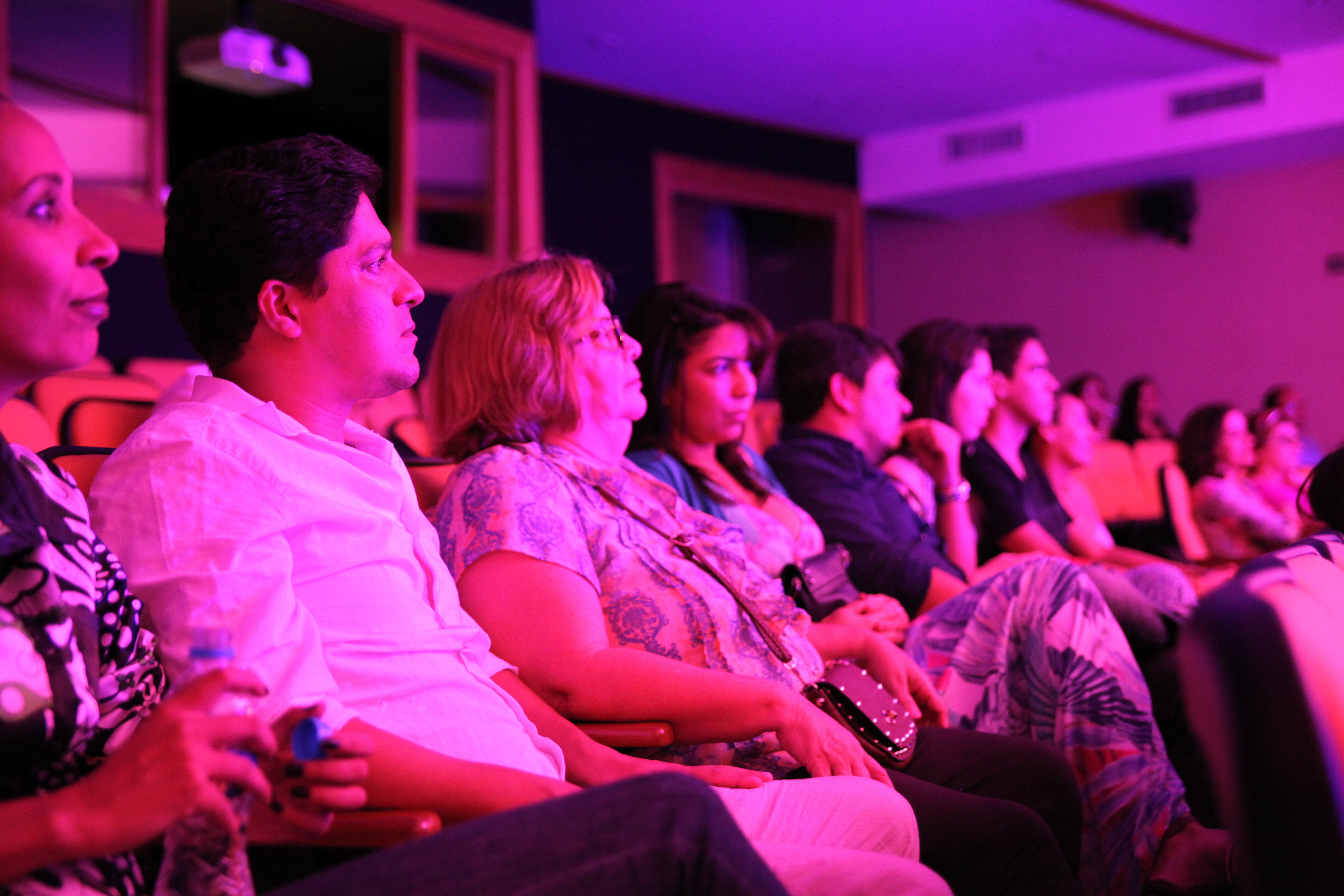 Orpheu-Pessoa - Foto 24