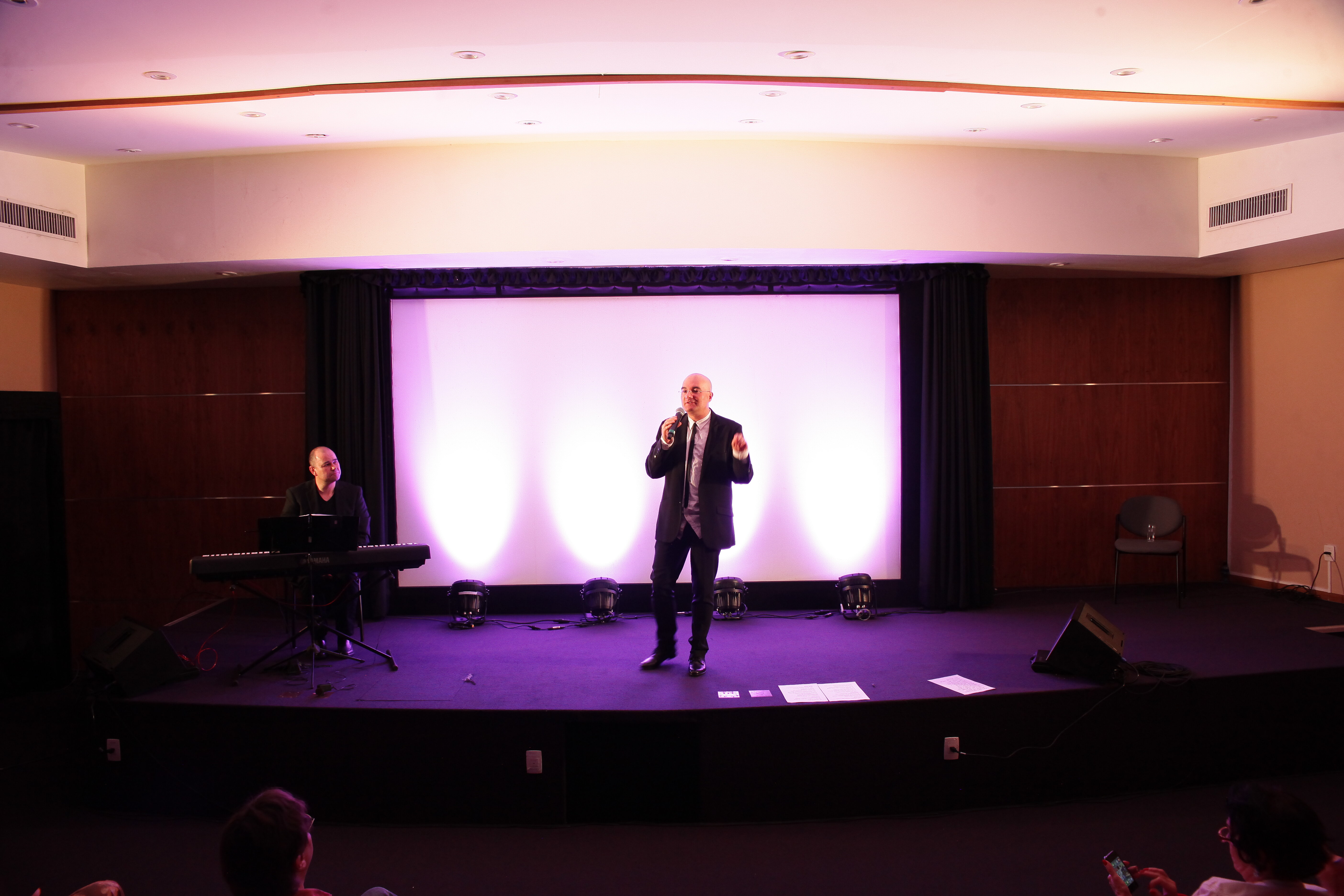 Orpheu-Pessoa - Foto 26