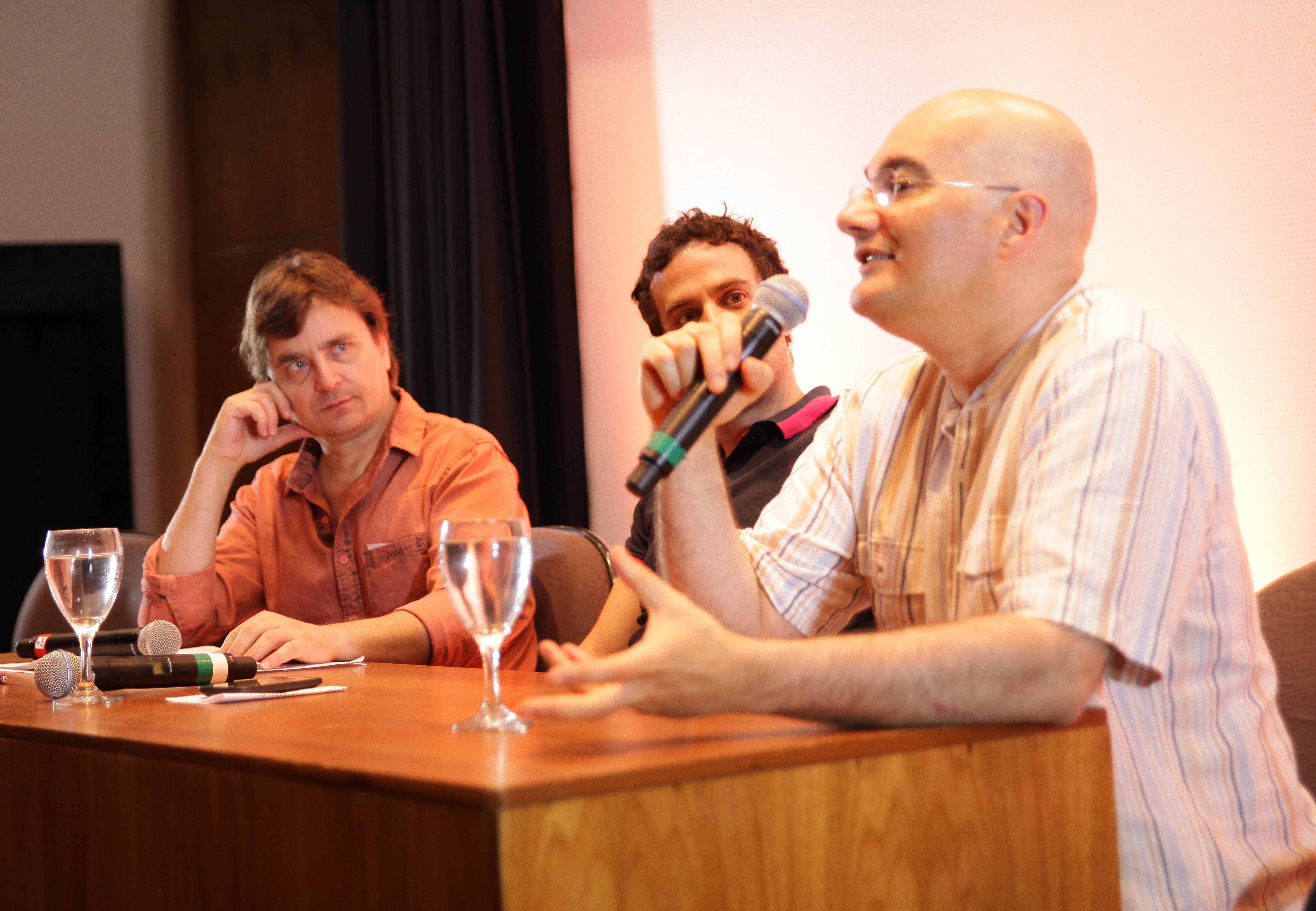 Orpheu-Pessoa - Foto 27