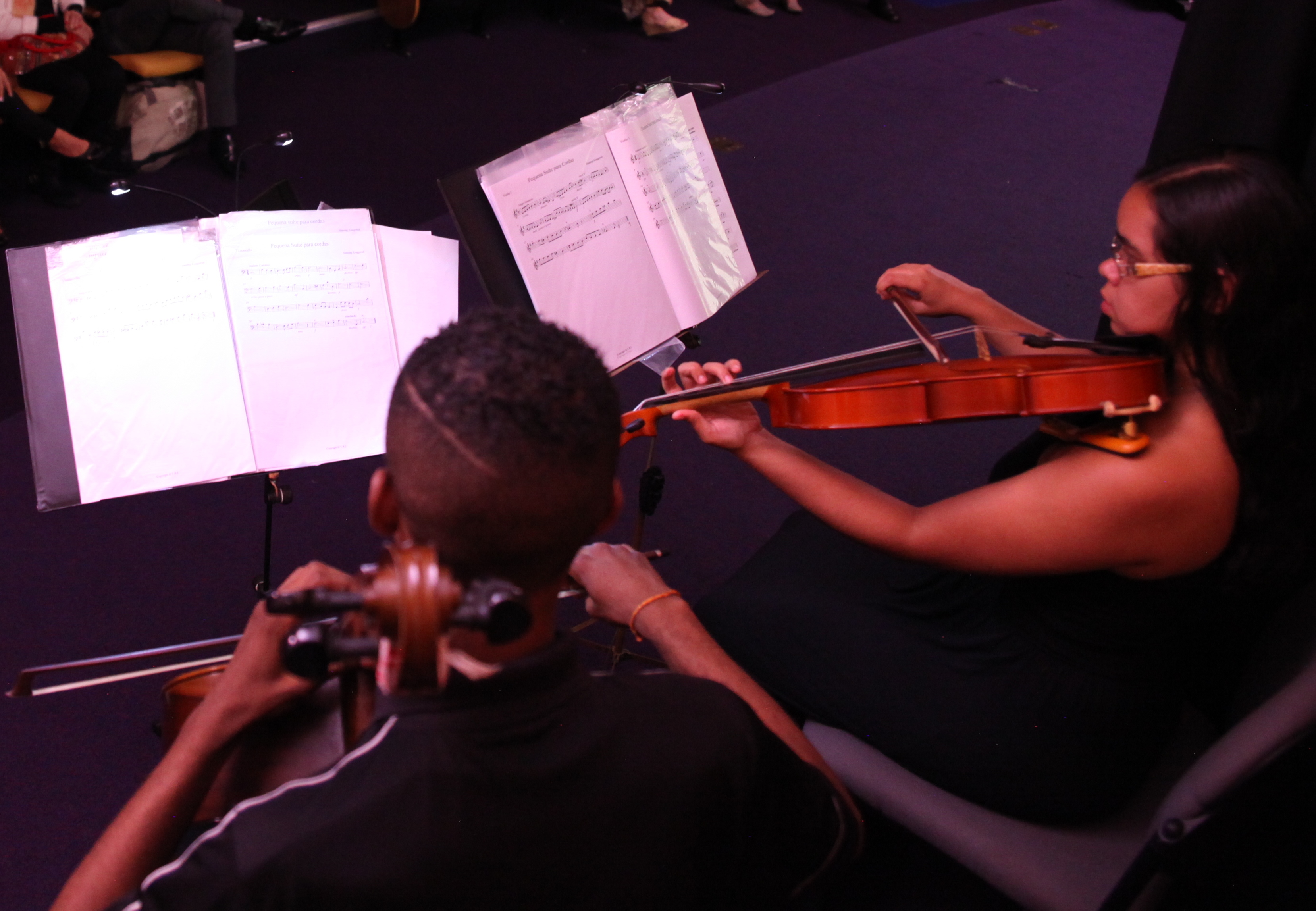 Orpheu-Pessoa - Foto 3