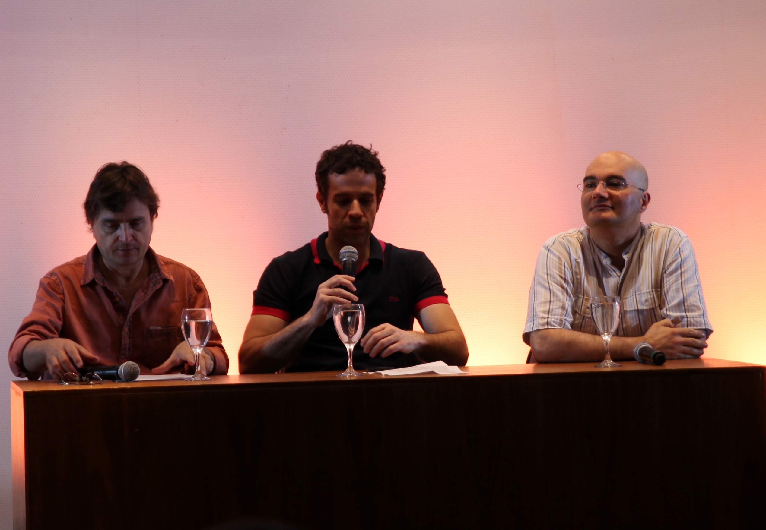 Orpheu-Pessoa - Foto 4