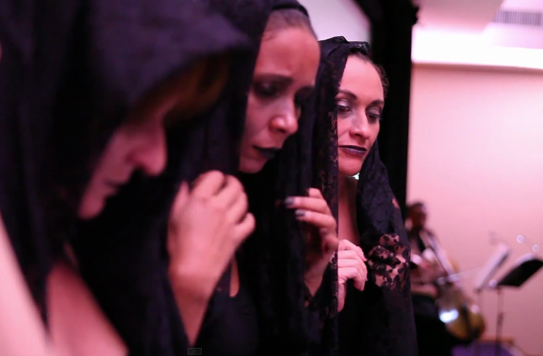 Orpheu-Pessoa - Foto 5