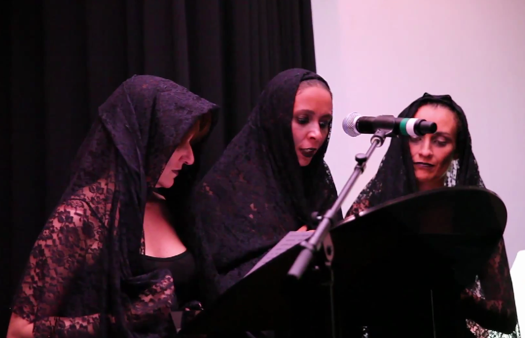 Orpheu-Pessoa - Foto 6