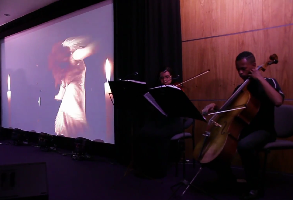 Orpheu-Pessoa - Foto 7