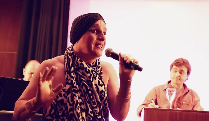 Orpheu-Pessoa - Foto 8