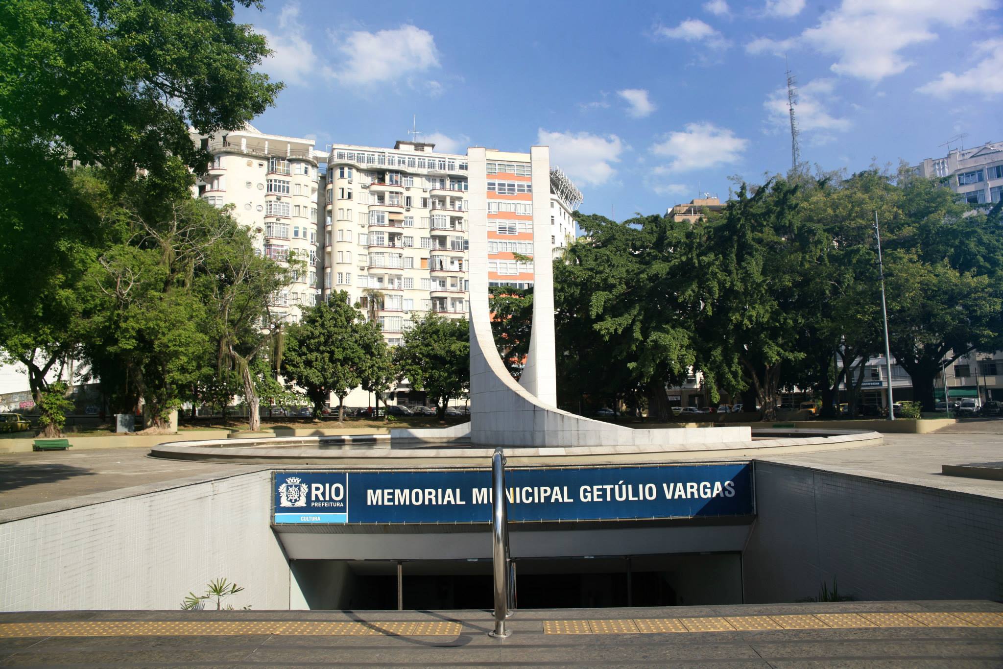 Orpheu-Pessoa - Foto 9