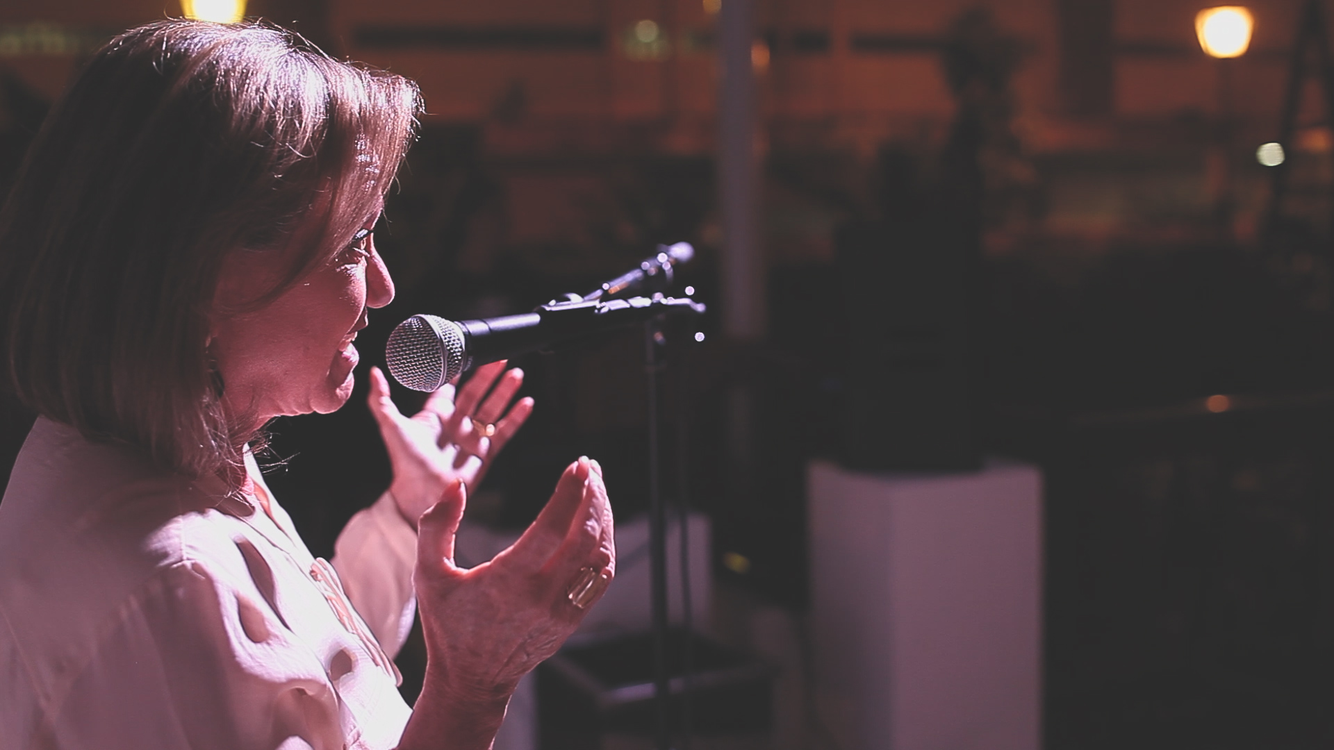 Sarau das Artes - Foto 2