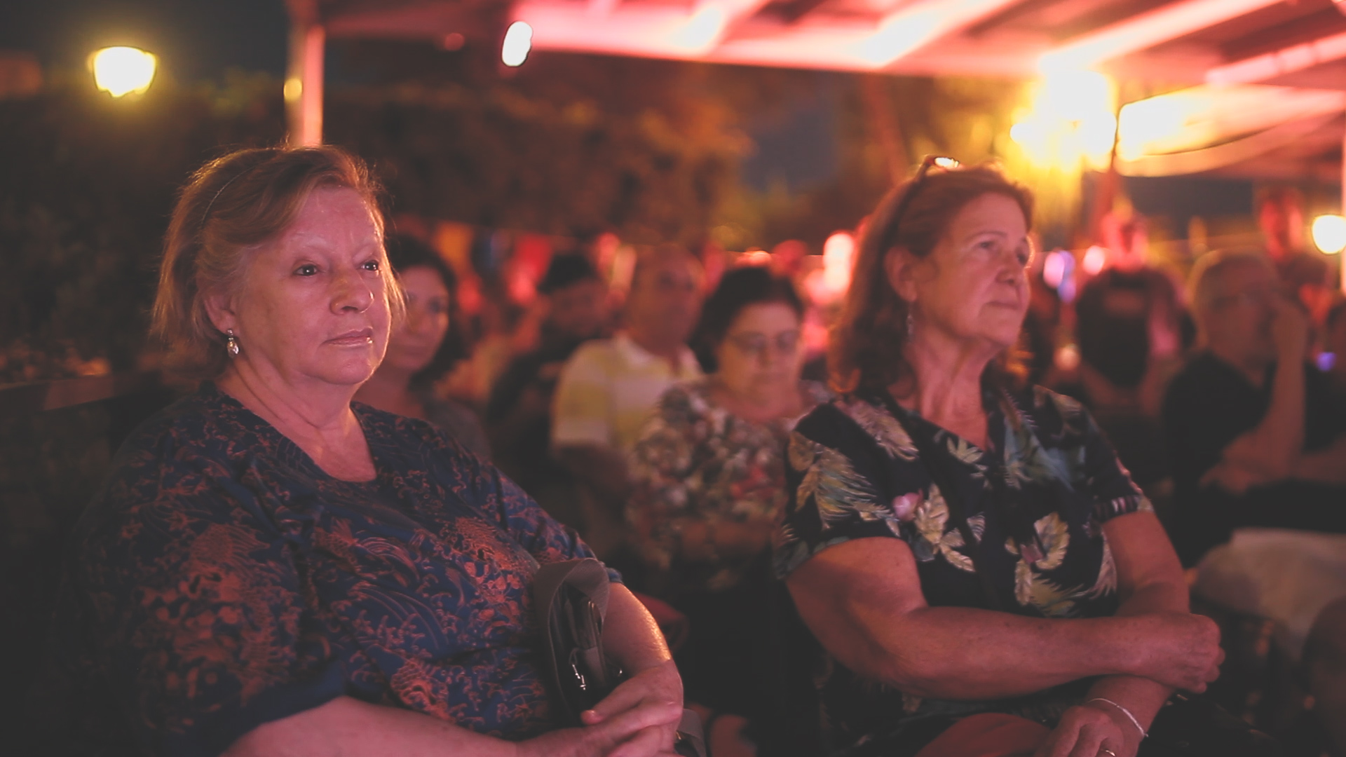 Sarau das Artes - Foto 3