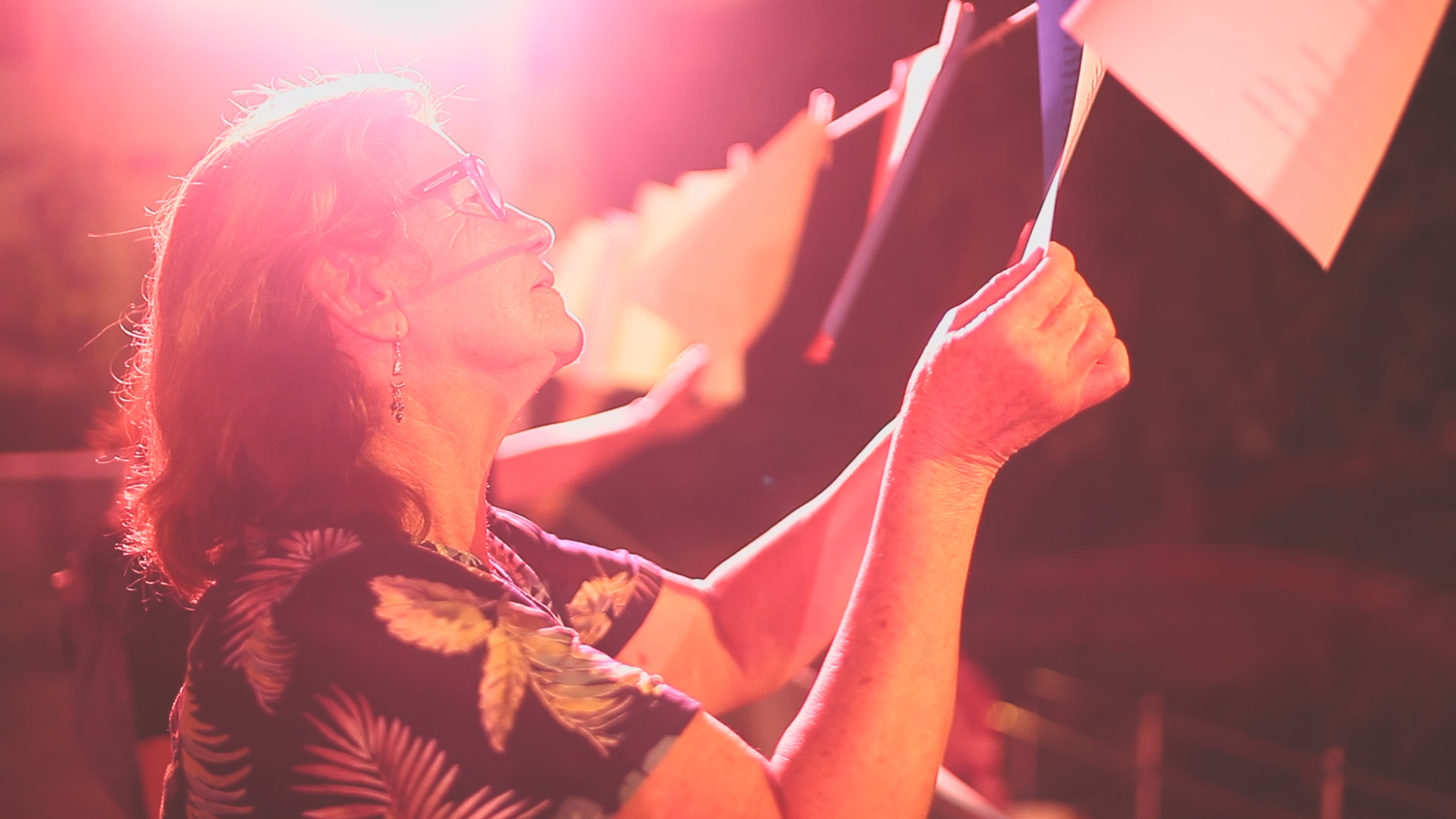 Sarau das Artes - Foto 5