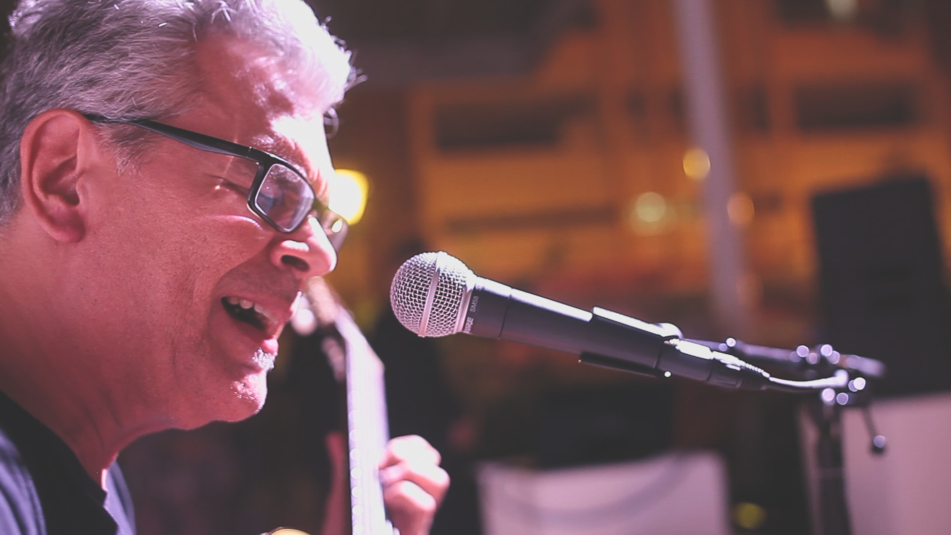 Sarau das Artes - Foto 6