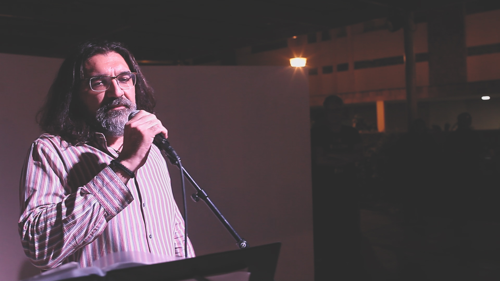 Sarau das Artes - Foto 7